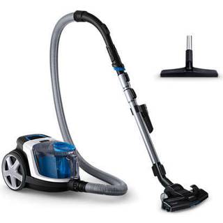 PHILIPS Vacuum cleaner Philips PowerPro Compac