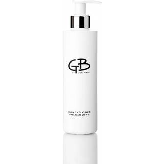 GB by Gunn-Britt Conditioner Volumizing 250 ml.