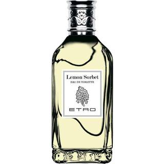 Etrò Lemon Sorbet edt 100ml