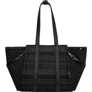 Skip Hop Highline Black Granite One Size    One Size  Unisex