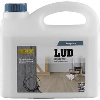 Trip Trap Basislud 2,5lt ✓ På lager - klar til levering og afhentning