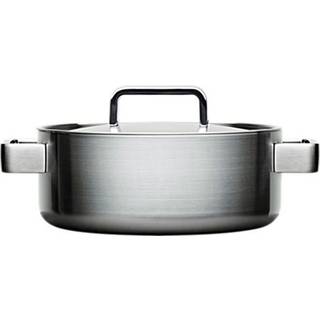 Iittala Tools gryde 3 l