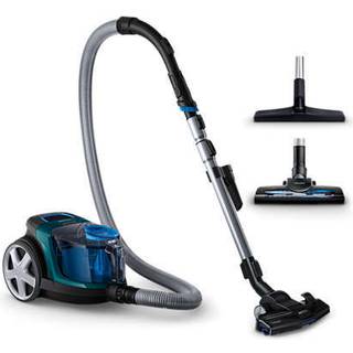 Philips Støvsuger PowerPro Compact Bagless FC9334/09
