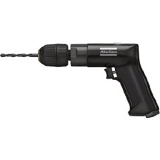 Atlas Copco PRO boremaskine D2116Q