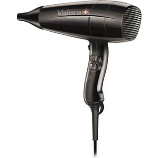 Valera Swiss Light 3200 Professionel ioniserende hårtørrer