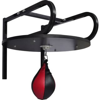 speedbag med platform drejeligt beslag