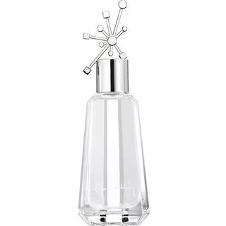 Efva Attling Kaboom 50 ml