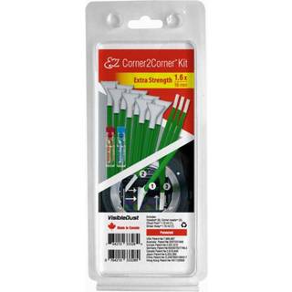 VisibleDust EZ Corner2Corner Kit 1.6x extra strength