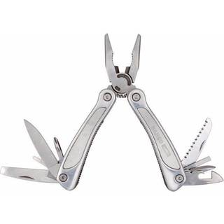 Multitool rf. 10 funktioner MTT051