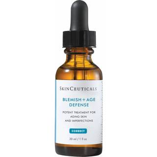 SkinCeuticals Blemish+Age Defense (30ml)