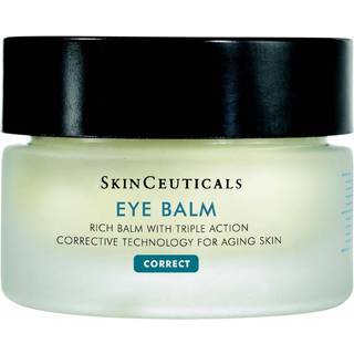 SkinCeuticals Eye Balm, 14 gram