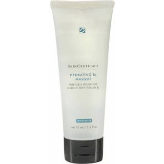 SkinCeuticals Hydrating B5 Masque, 75 ml