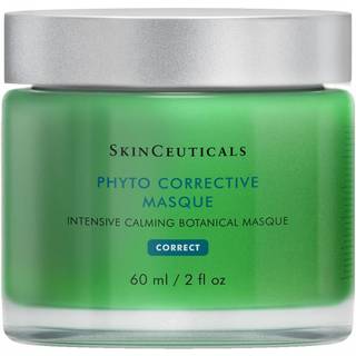 SkinCeuticals Phyto Corrective Masque 60 ml