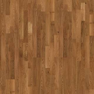 Moland Parquet Unique Classic Eg - UV-matlak
