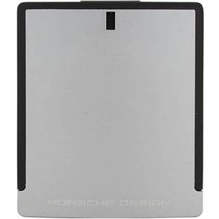 Porsche Design Titan Eau de toilette 50 ml