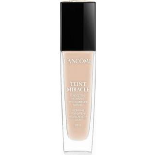 Lancôme Teint Miracle Foundation #02 Lys Rosé 30ml