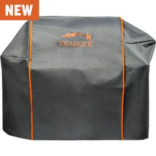Traeger Betræk Timberline 1300 - BAC559 ✓ På lager - klar til levering og afhentning