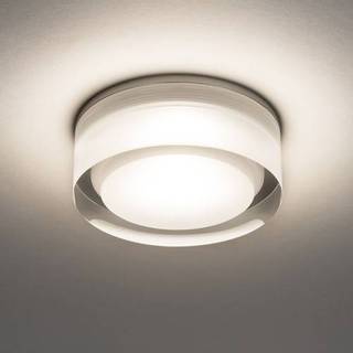 Astro Vancouver Round Spot LED Stor