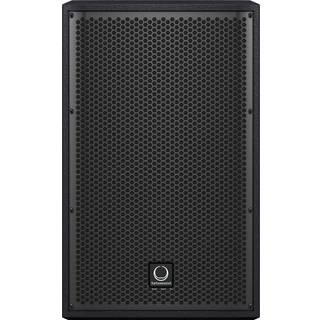 Turbosound iP82 Passiv højttaler