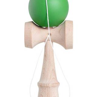 Kendama - Kaste/gribe spil