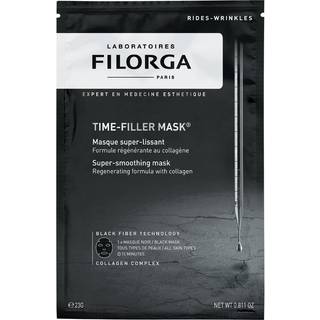 Filorga Time-Filler Mask