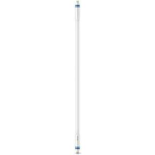 Philips MASTER LED-lysrør HF 1500mm High Efficiency 20W 840 T5
