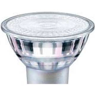 Philips MASTER LEDspot Value DimTone 4.9-50W GU10 927 36°