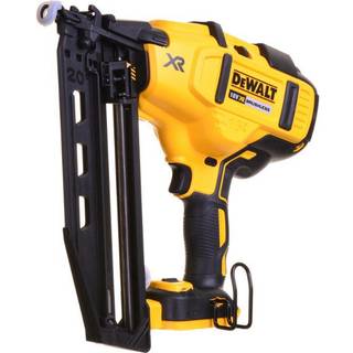 Dewalt Dykkertpistol 18V, DCN660NT, uden batteri & oplader