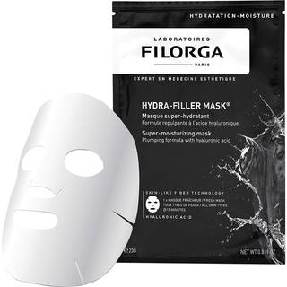 Hydra-Filler Mask, 1 stk