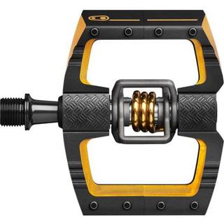 Crankbrothers - Mallet DH 11 - Klikpedaler sort