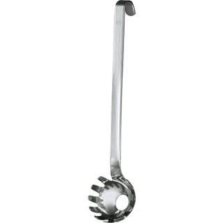 Rösle Hook pastaske stål - 29,5 cm