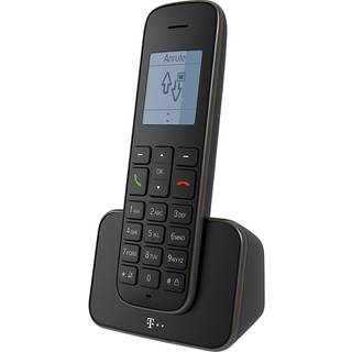 Deutsche Telekom Sinus 207 pack