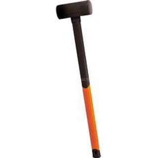 Fiskars Knoster L, 4,1 kg, 90 cm