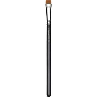MAC 212 Flat Definer Brush