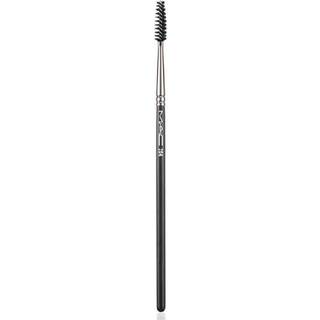 MAC Lash Brush - 204