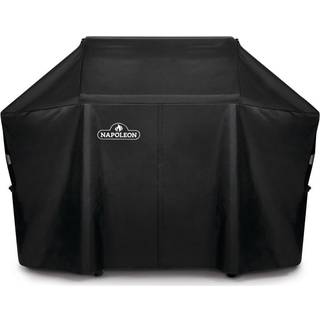 Napoleon betræk Prestige 500/Prestige Pro 500 - 61500 ✓ På lager - klar til levering og afhentning