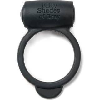 Fifty Shades of Grey Yours and Mine - Vibrating