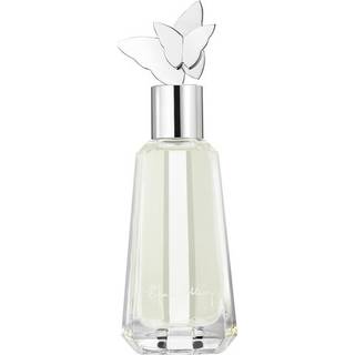 Efva Attling Miss Butterfly 50 ml