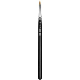 MAC 209 Eye Liner Brush