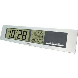 Technoline WS 9123 XXL Digital Vejrstation