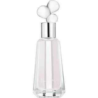 Efva Attling Rose Petals 50 ml
