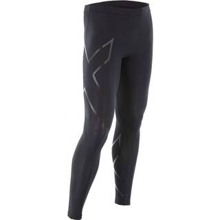 2XU Tr2 Compression Tights Men Black/Nero, S