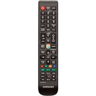 Samsung AA83-00655A / TM1260A fjernbetjening