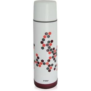 Reer termoflaske i rustfrit stål - 500 ml