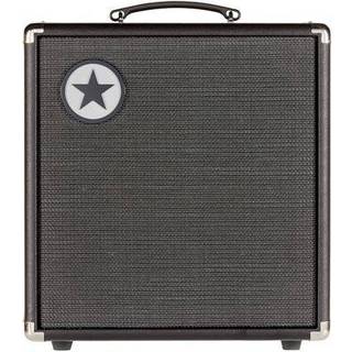 Blackstar Unity 60 Bass Combo