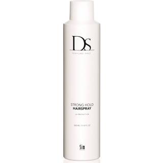 DS SIM Sensitive Strong Hold Hairspray (300ml)