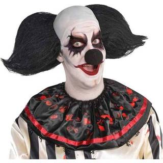 Freak Show klovneparyk