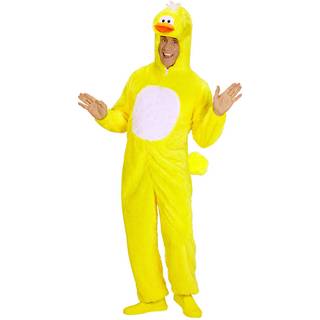 And kostume