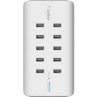 Belkin ROCKSTAR