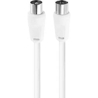 Champion Antennkabel 1.5m